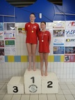 Trophee BJS St Florent Mai 2023 (6)