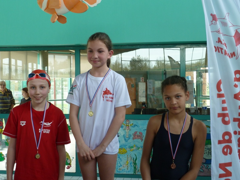 Trophee avenirs 3 - avril 2024 (05)