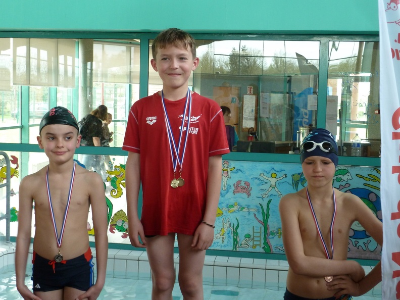 Trophee avenirs 3 - avril 2024 (07)