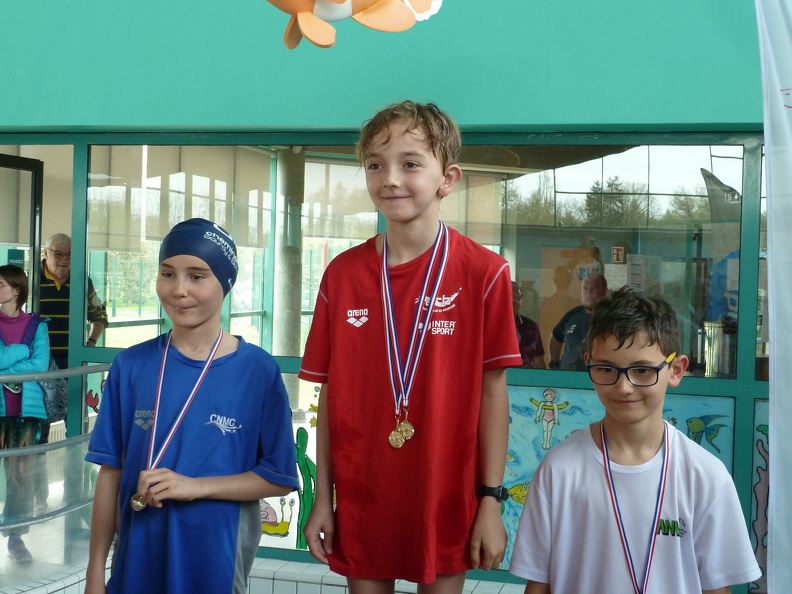 Trophee avenirs 3 - avril 2024 (12)