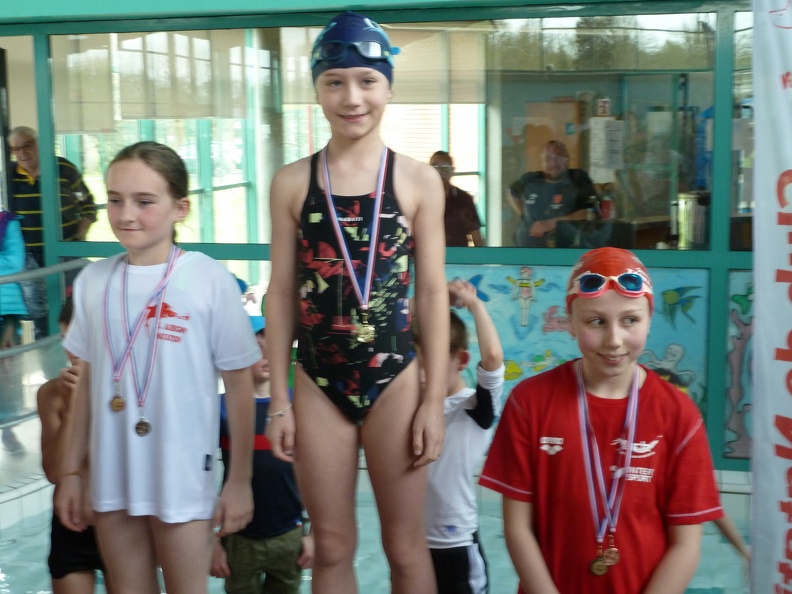 Trophee avenirs 3 - avril 2024 (16)