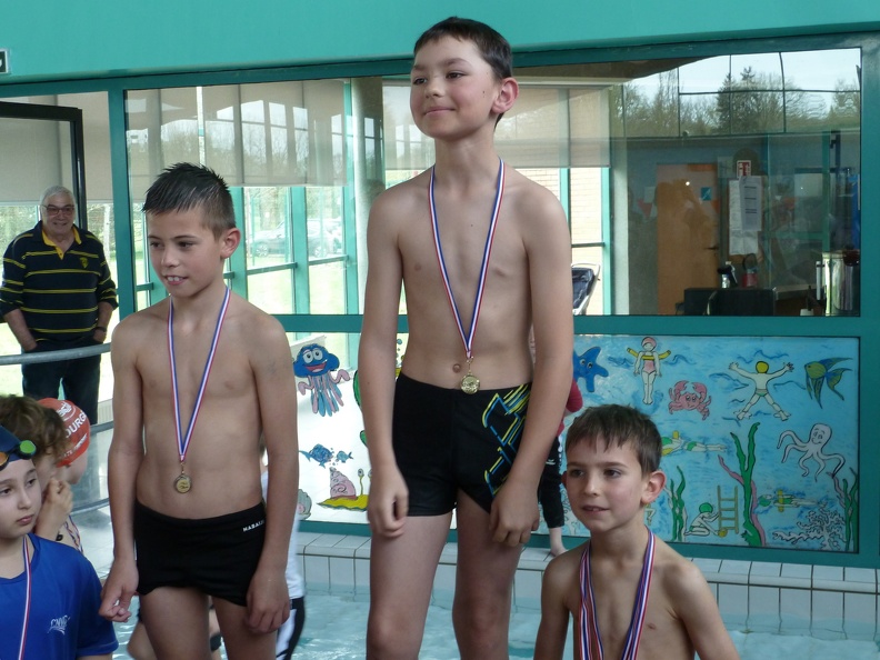 Trophee avenirs 3 - avril 2024 (21)