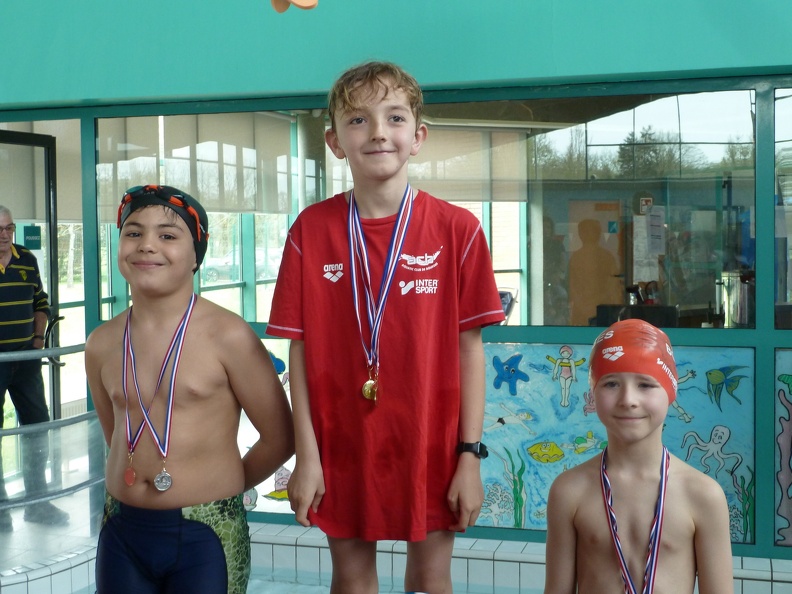 Trophee avenirs 3 - avril 2024 (22)