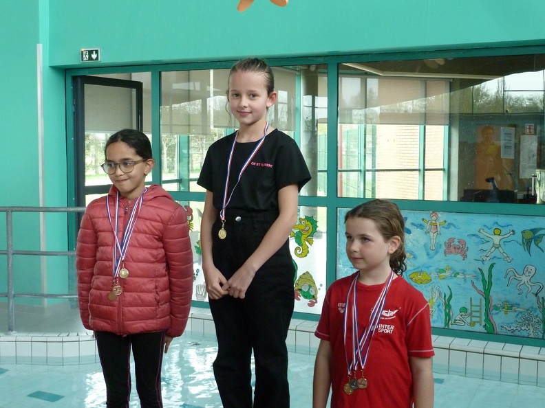 Trophee avenirs 3 - avril 2024 (25)