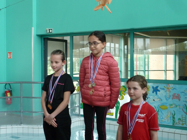 Trophee avenirs 3 - avril 2024 (33)