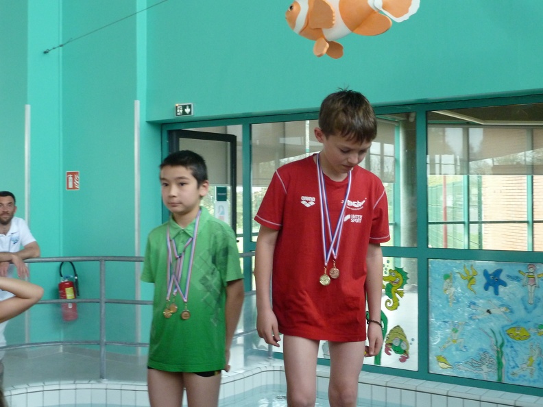 Trophee avenirs 3 - avril 2024 (34)