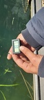 202409 - Eau libre Bourges 2024 (03)