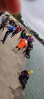 202409 - Eau libre Bourges 2024 (16)