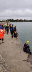 202409 - Eau libre Bourges 2024 (17)