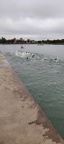 202409 - Eau libre Bourges 2024 (20)