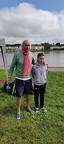 202409 - Eau libre Bourges 2024 (25)