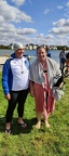 202409 - Eau libre Bourges 2024 (29)