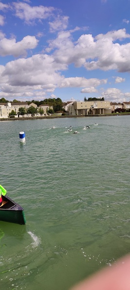 202409 - Eau libre Bourges 2024 (30).jpg