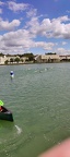 202409 - Eau libre Bourges 2024 (30)