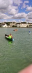 202409 - Eau libre Bourges 2024 (32)