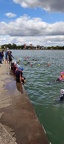 202409 - Eau libre Bourges 2024 (39)