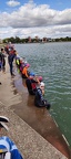 202409 - Eau libre Bourges 2024 (40)
