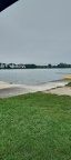 202409 - Eau libre Bourges 2024 (47)
